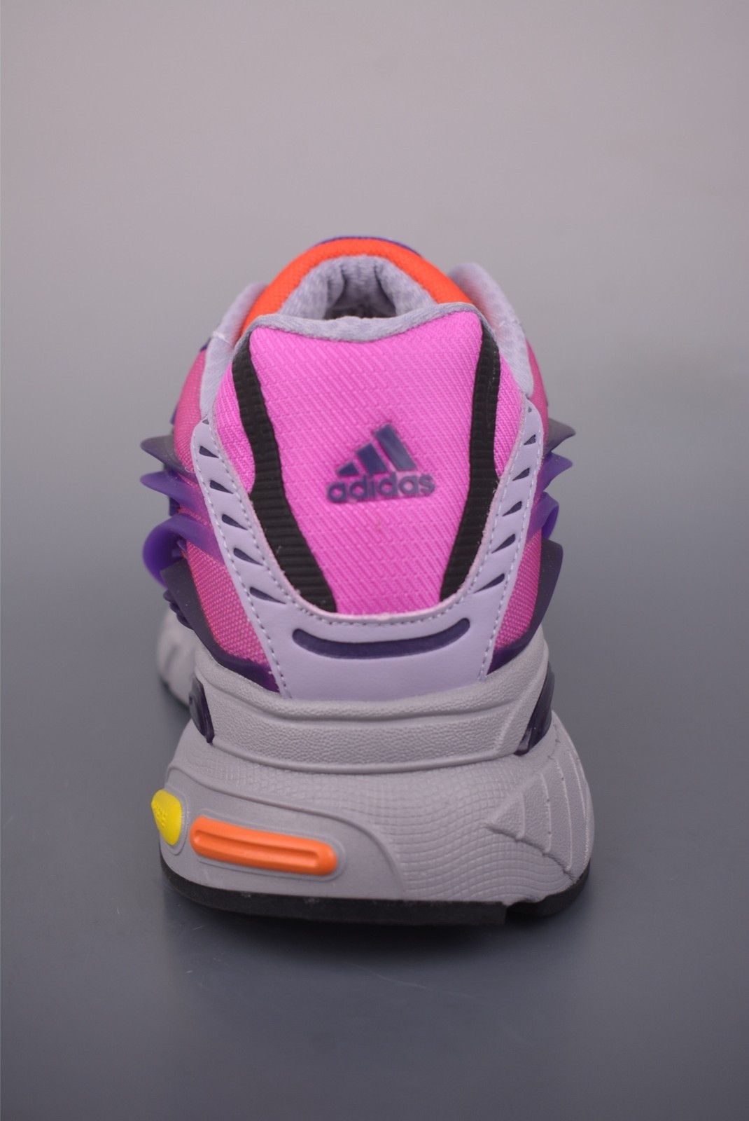JP9275 Pharrell adidas Adistar Jellyfish