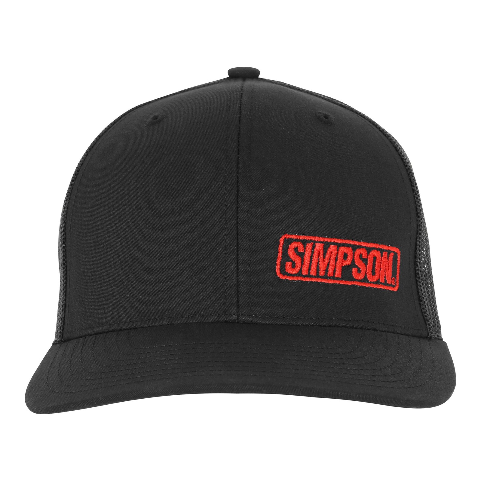 45027B Team Trucker