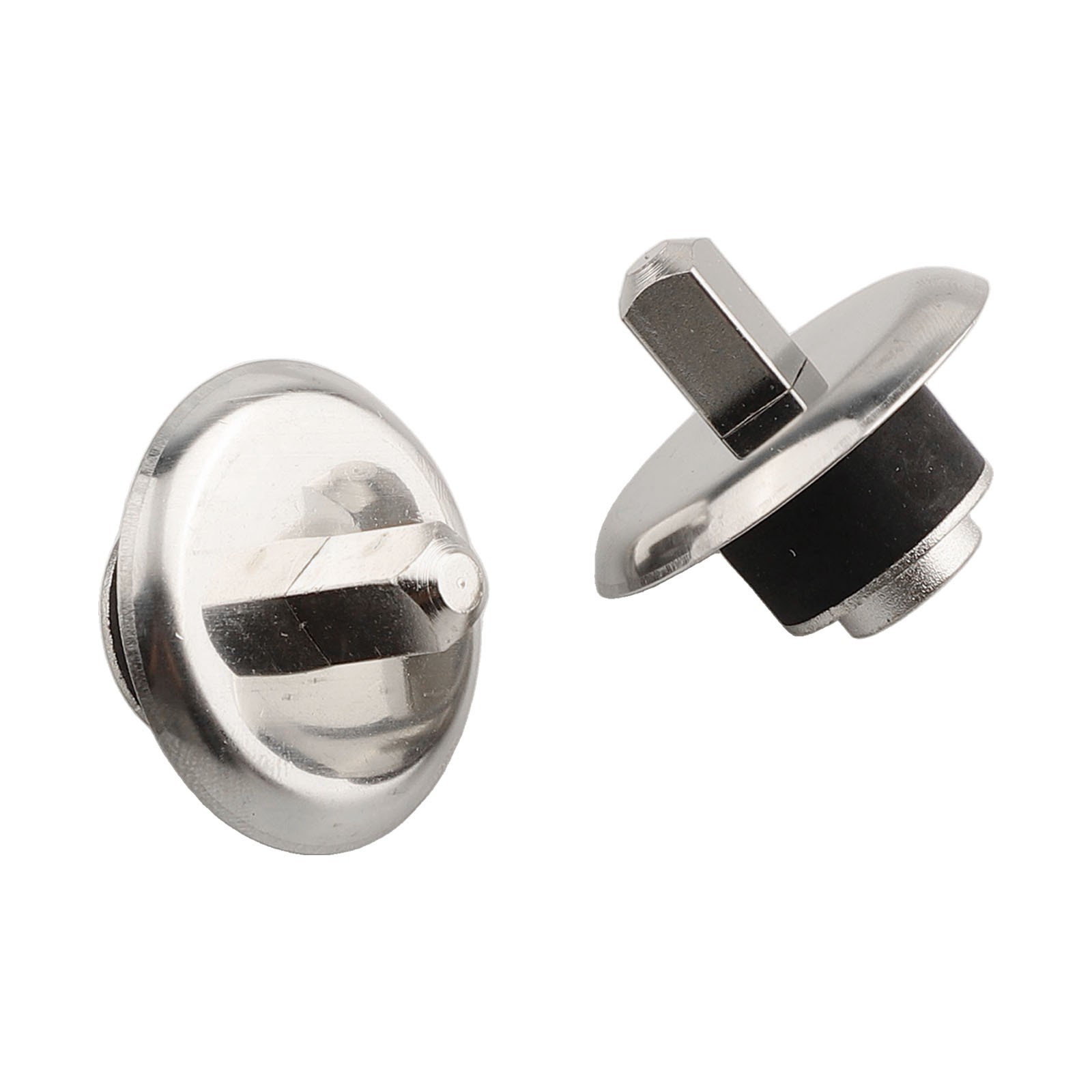 2PCS Blender Coupling Stud Slinger Pin Kit Replacement For Oster Blender Parts