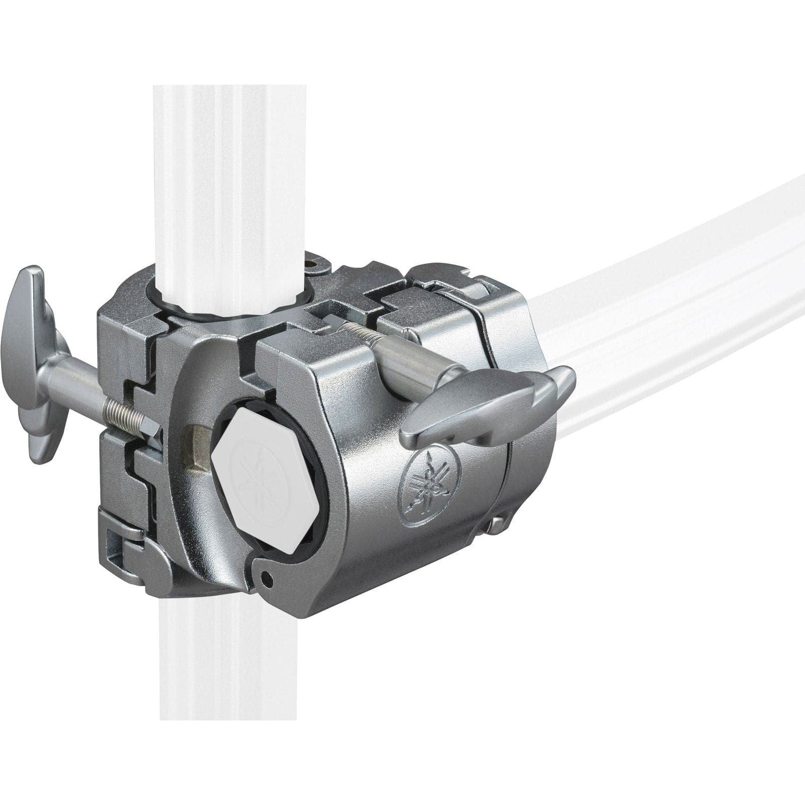 Yamaha HXCCII HexRack II Cross Clamp