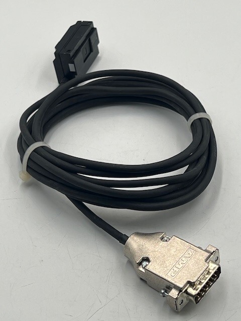 Renishaw RGH41X30D05A 1 um Optical Linear Encoder Readhead Used