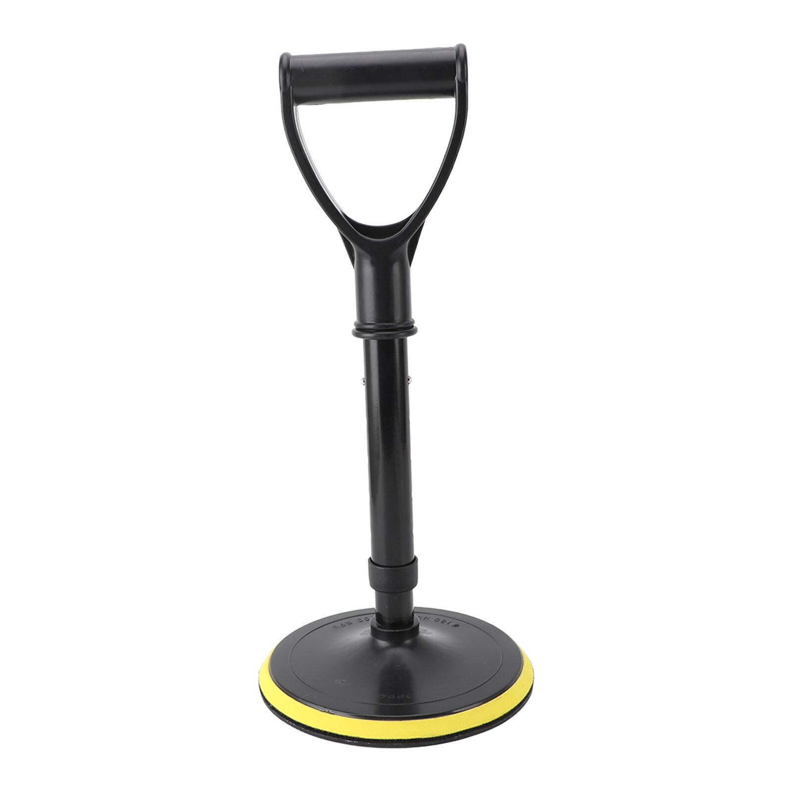 Adjustable Standing Aid Handicap Accessories Help Seniors Get Up Portability