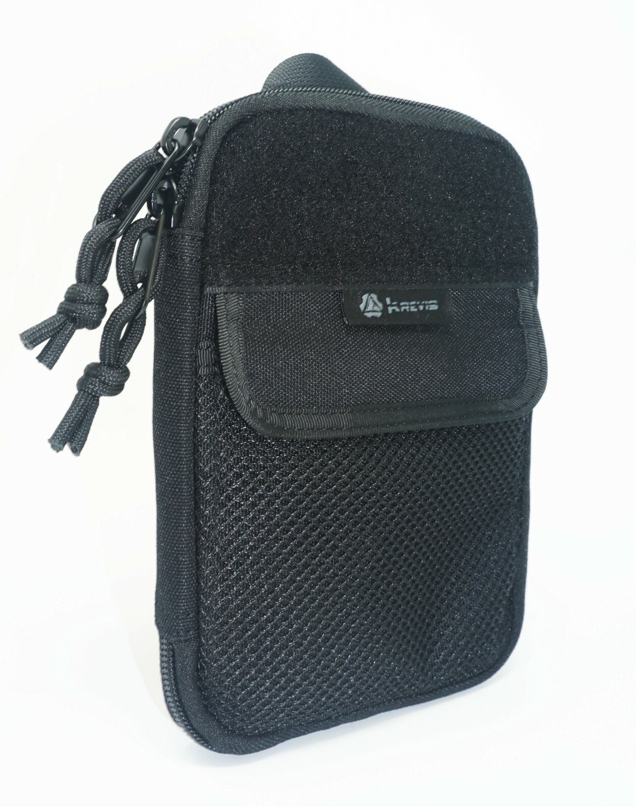 Metatron meduim Pouch