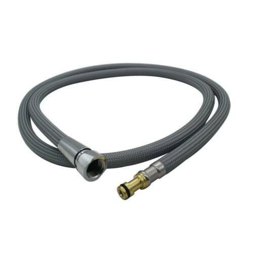 For 150259 Part Kit for Pull down Kitchen Faucets