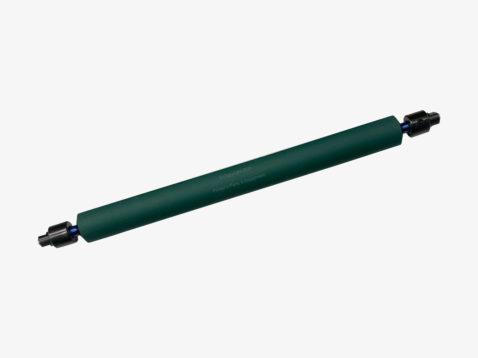 Ink Idler Roller for AB Dick 360 & 8800 36020 / AB-3603-S / 76908