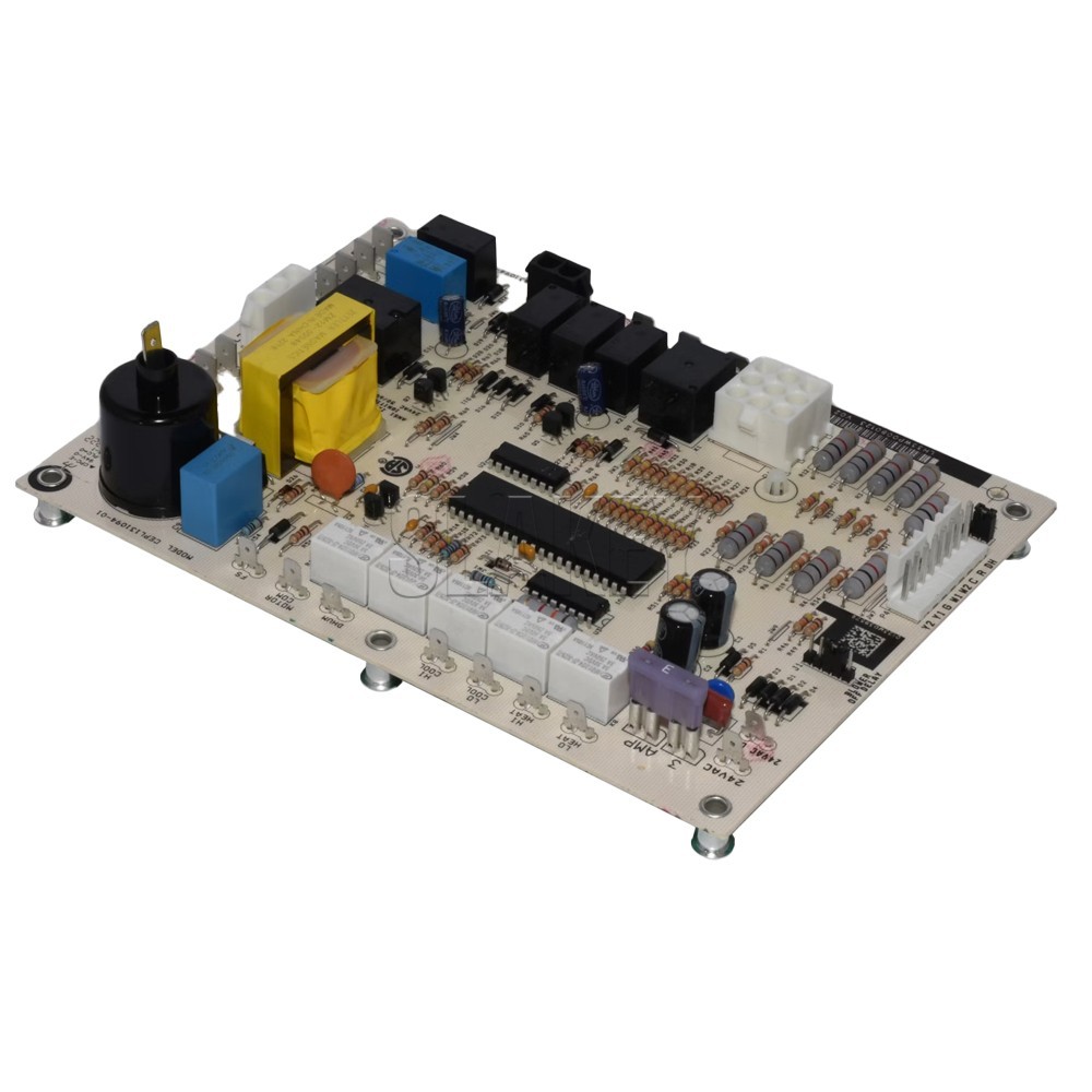 Carrier LH33WP008 Igniter Control Board