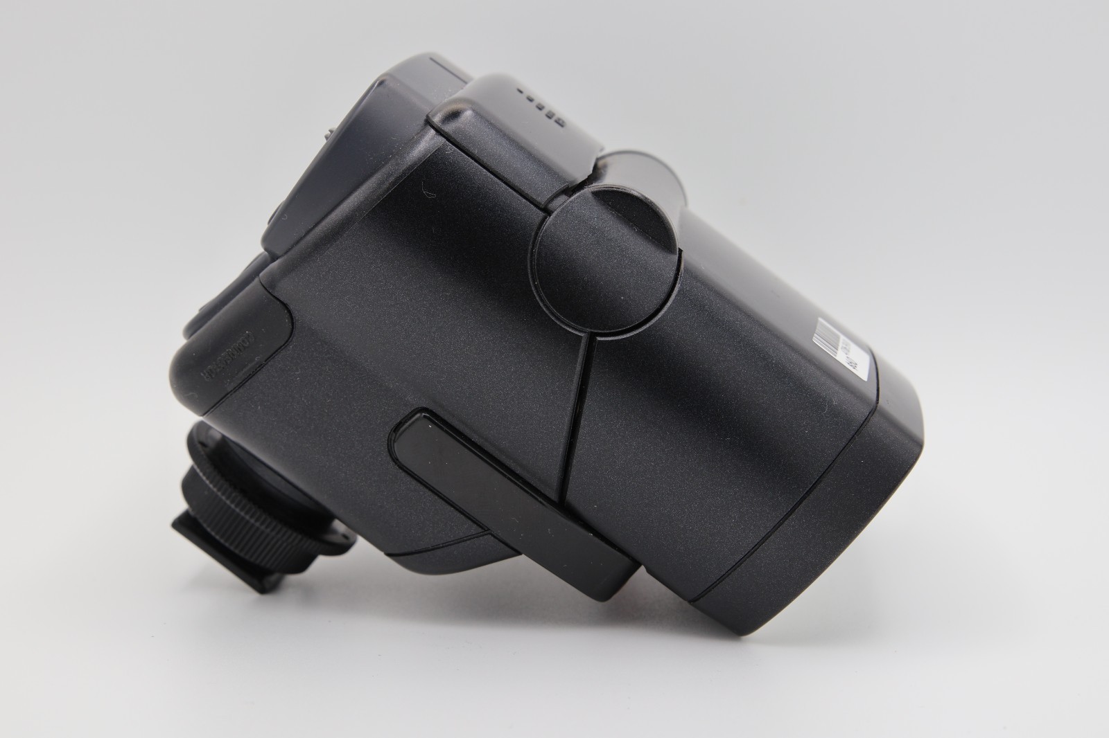Sony HVL F32X Shoe Mount Flash for Sony DSC TESTED Great condition accessory