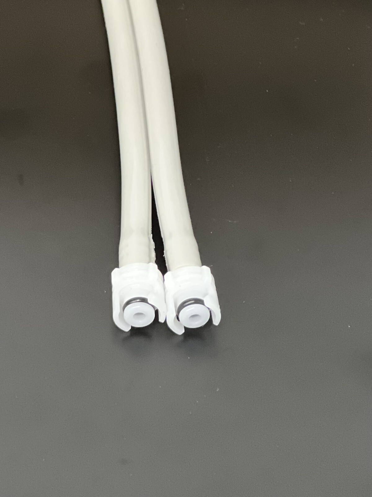 GE Dash 3000 NIBP Bundle - Air Hose & Cuff - Same Day Shipping