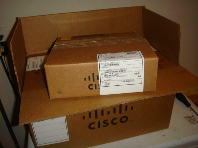 Cisco AIR-CAP3602I-A-K9 Aironet 3602I 802.11n Dual Band Access Point