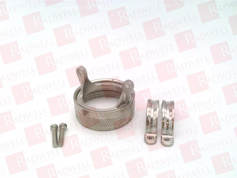 ITT 057-0689-002 / 0570689002 (NEW IN BOX)