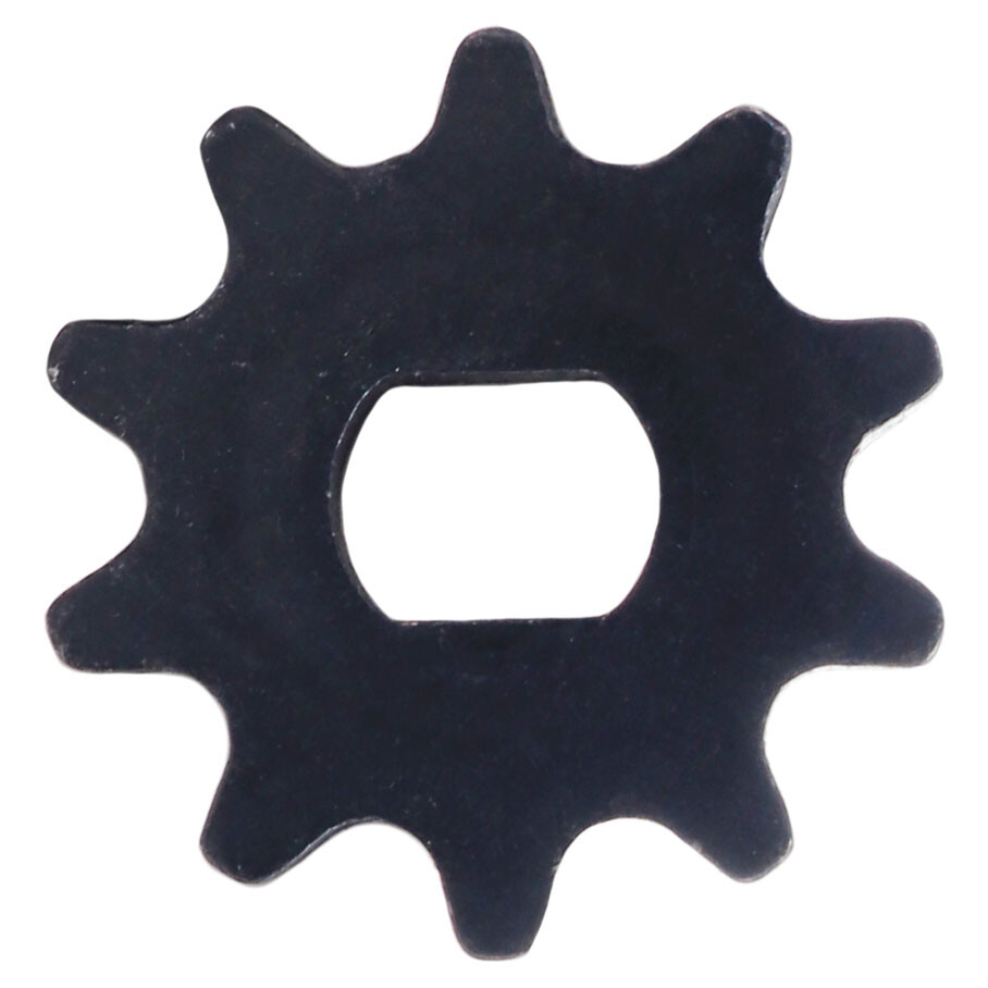 Makita 221525-3 Sprocket 10 for Planer 2012NB