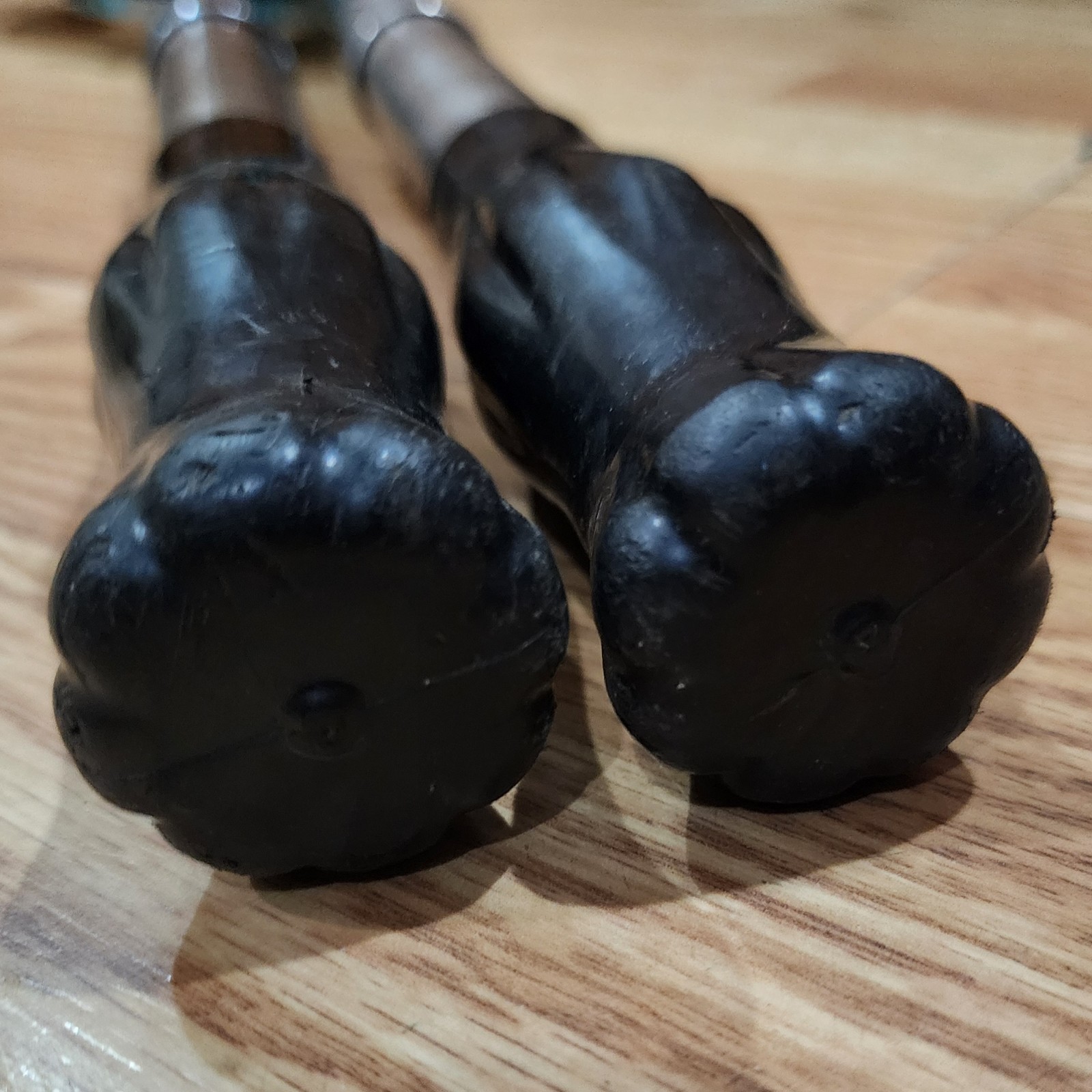 Ratcheting Cable Cutter,