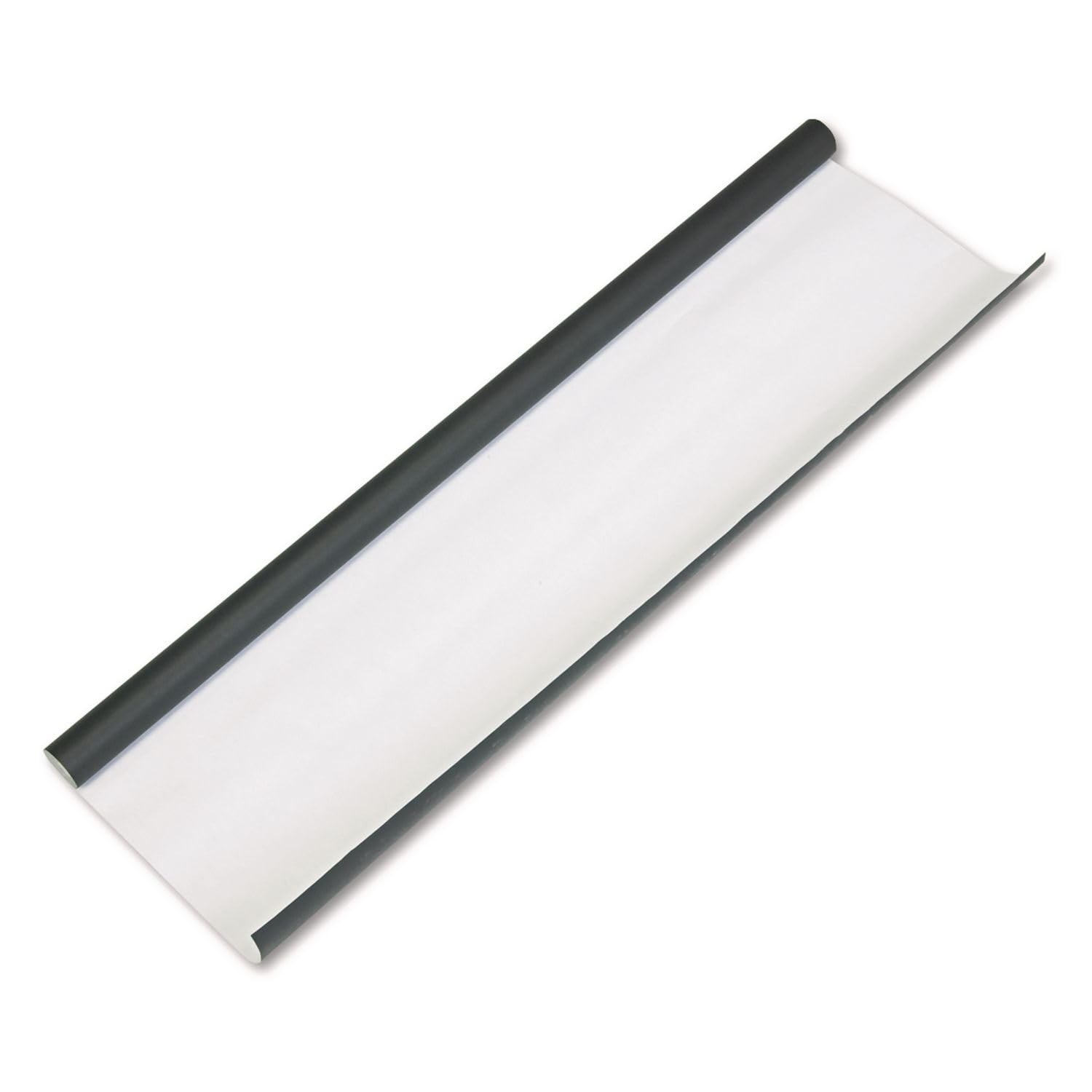 Fadeless Bulletin Board Paper, Fade-Resistant Paper for Classroom Decor, 48̶
