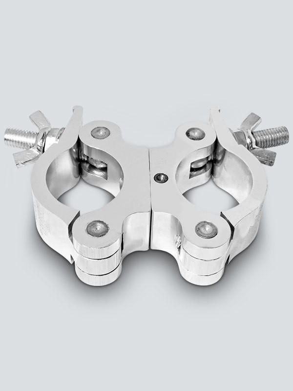 Chauvet DJ CLP-25N