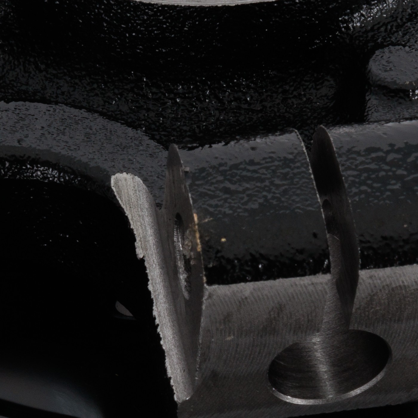 Knuckle Front Driver Left Side Hand for Hyundai Sonata 2011