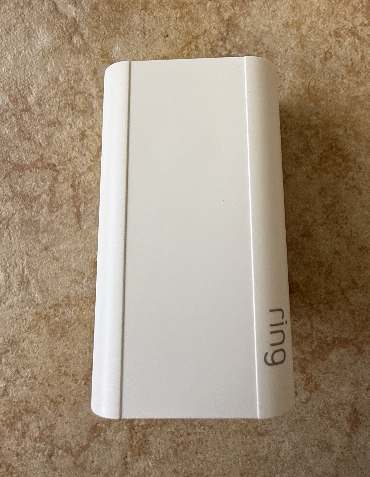 BRAND NEW Ring Range Extender (1st Gen) Model 4AR1S70EN0 – FREE SHIPPING!