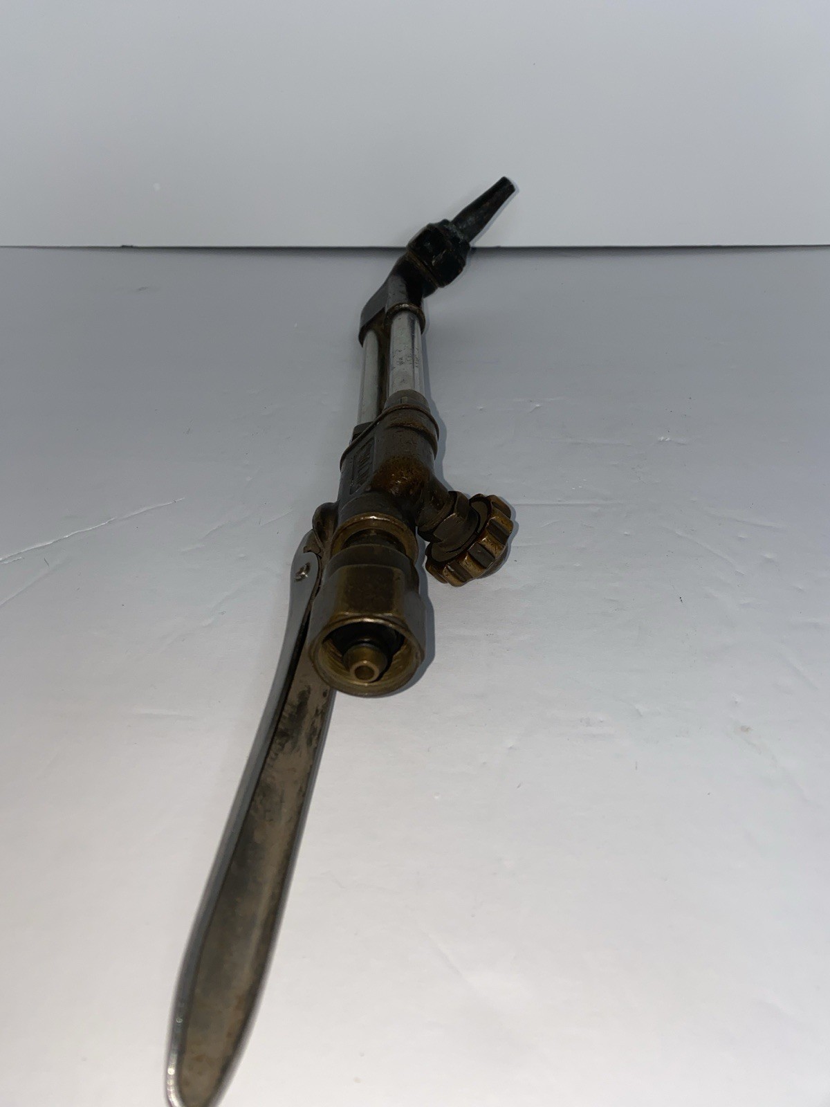 Victor Welding Cutting Torch CA-2051