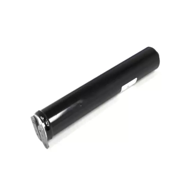 Genuine Mopar Receiver Drier 68003495AA