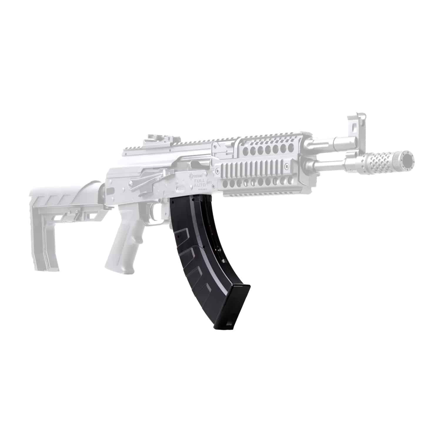 Crosman Full Auto AK1 Magazine
