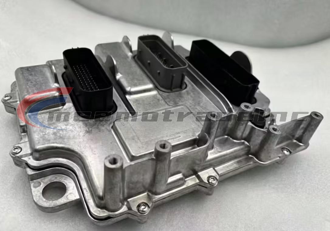 Replaces 2298833 for 2018 PACCAR MX-11 ENGINE CONTROL MODULE (ECM) ,  GA