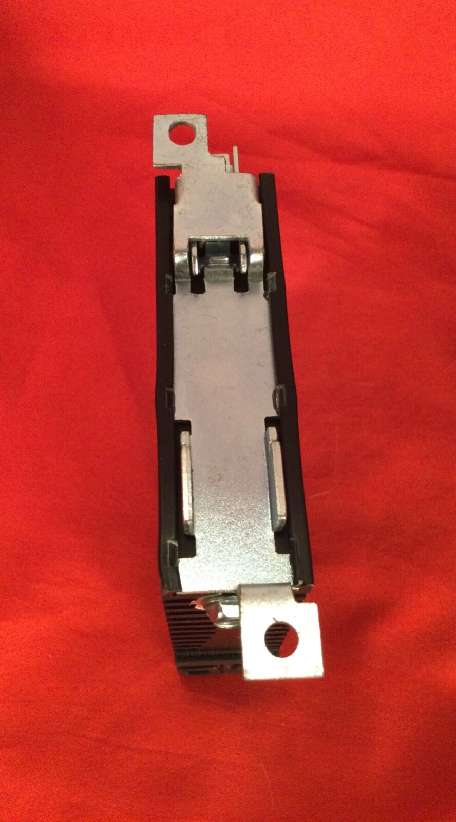 crydom solid state relay ckra2420 new open box 240v 20a contractor.