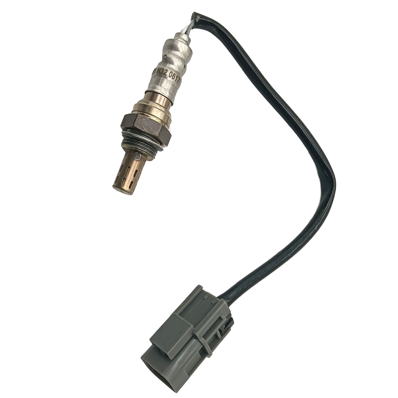 Oxygen Sensor For 1996-99 Nissan Altima 240SX Sentra Infiniti 250-24103