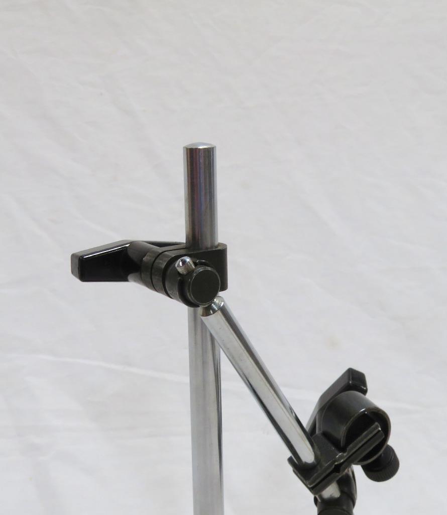 Fowler Magnetic Base Indicator Holder 52-585-010