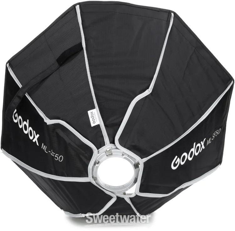 Godox ML-SF50 Octa Softbox