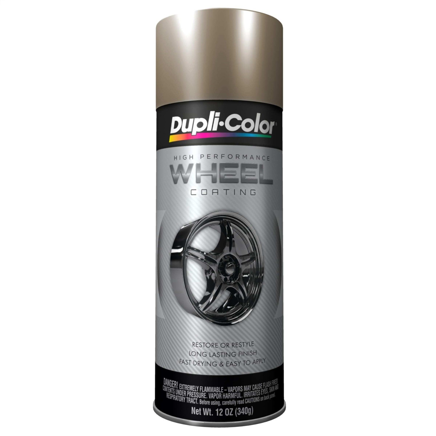 Dupli Color Paint Hwp105 Dupli Color Wheel Coating