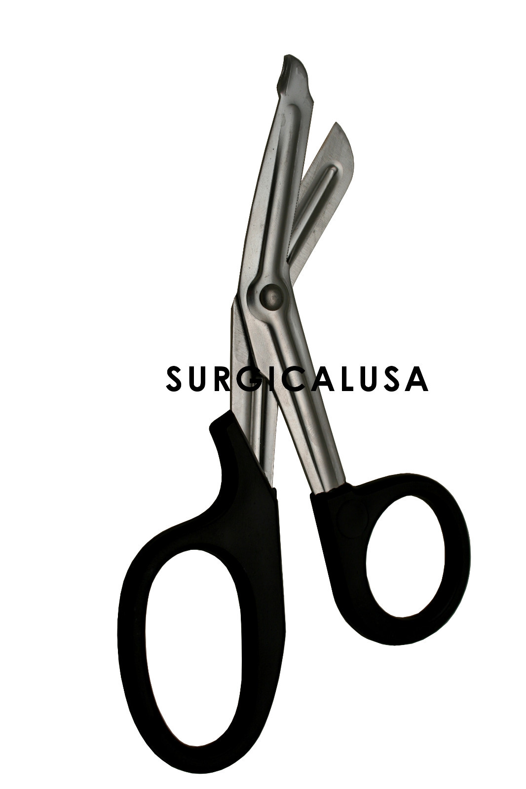 3 Pcs Reflex Percussion Taylor Hammer Scissors Pin Wheel