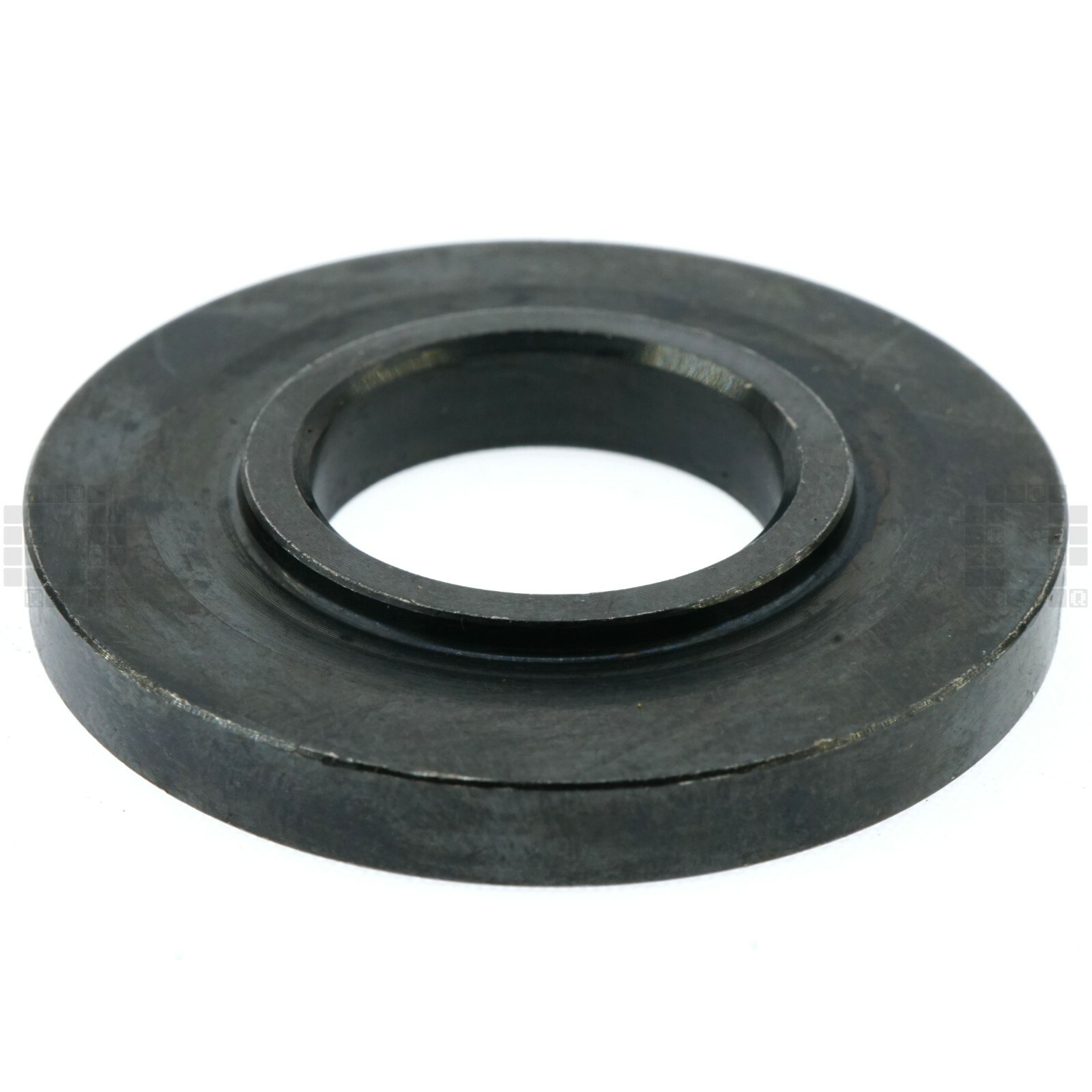 Makita 224594-3 Inner Flange 35, Replaces 224496-3