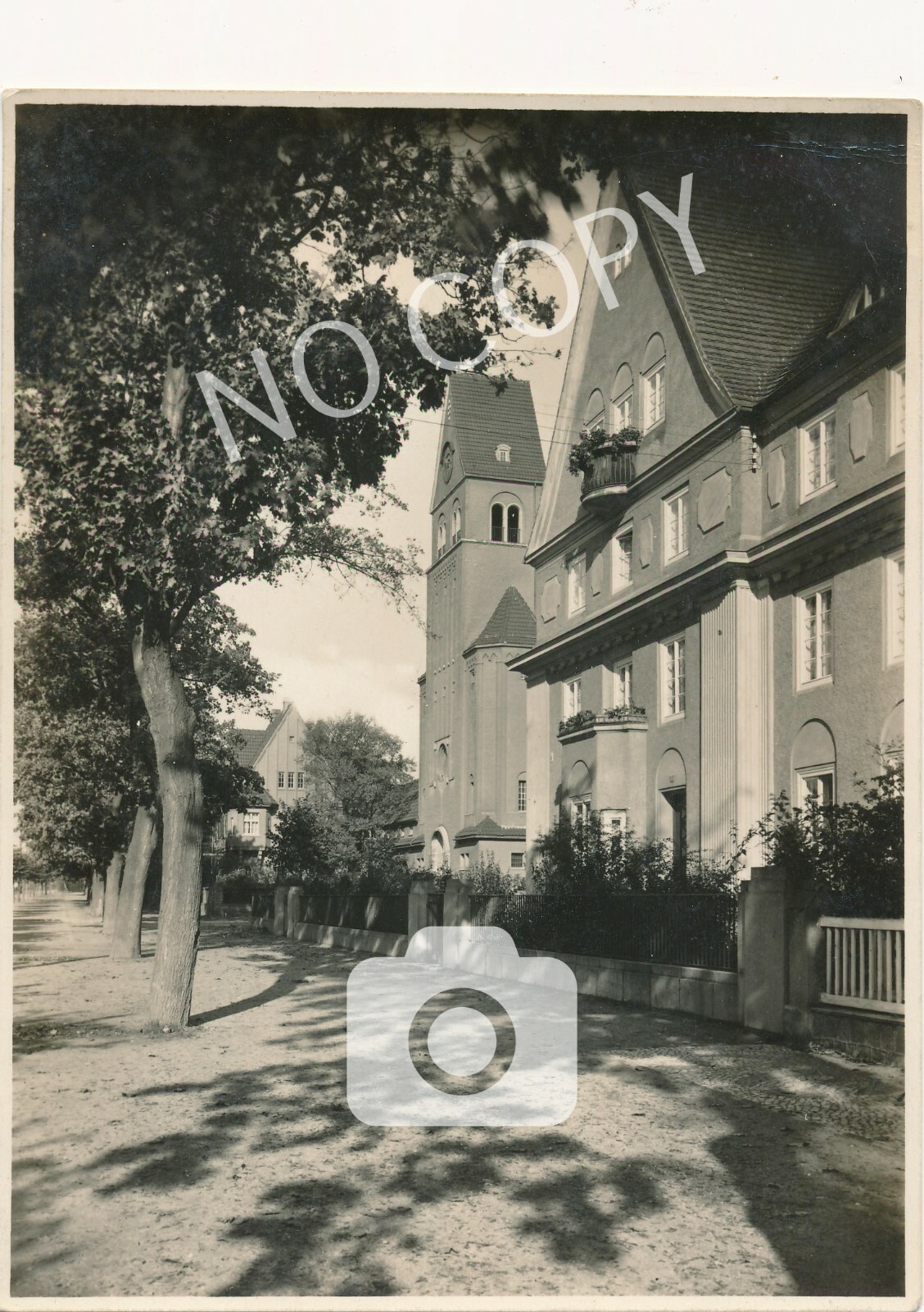 Photo German Coast J1.62