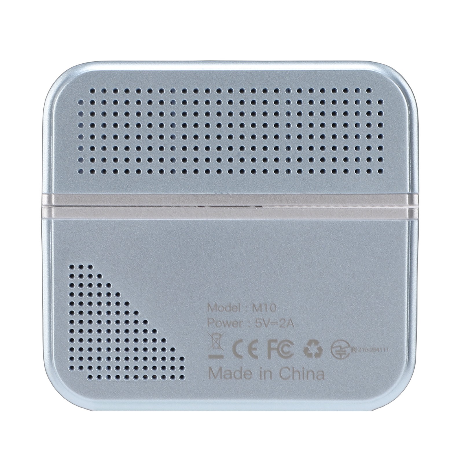 Type C Wireless HD Multimedia Interface Transmitter Receiver For Ultra HD E RJGX