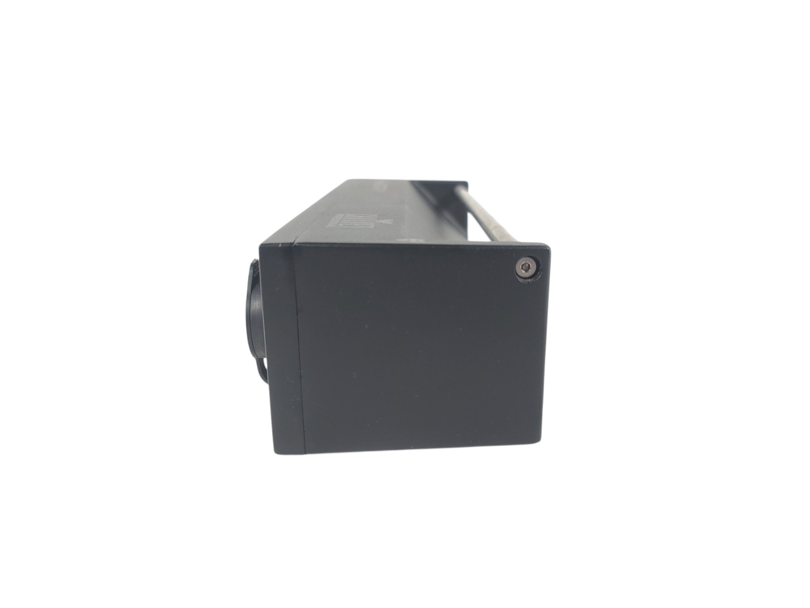 (2) Chauvet PowerStream 4 IP Power Splitters (C2085-322)