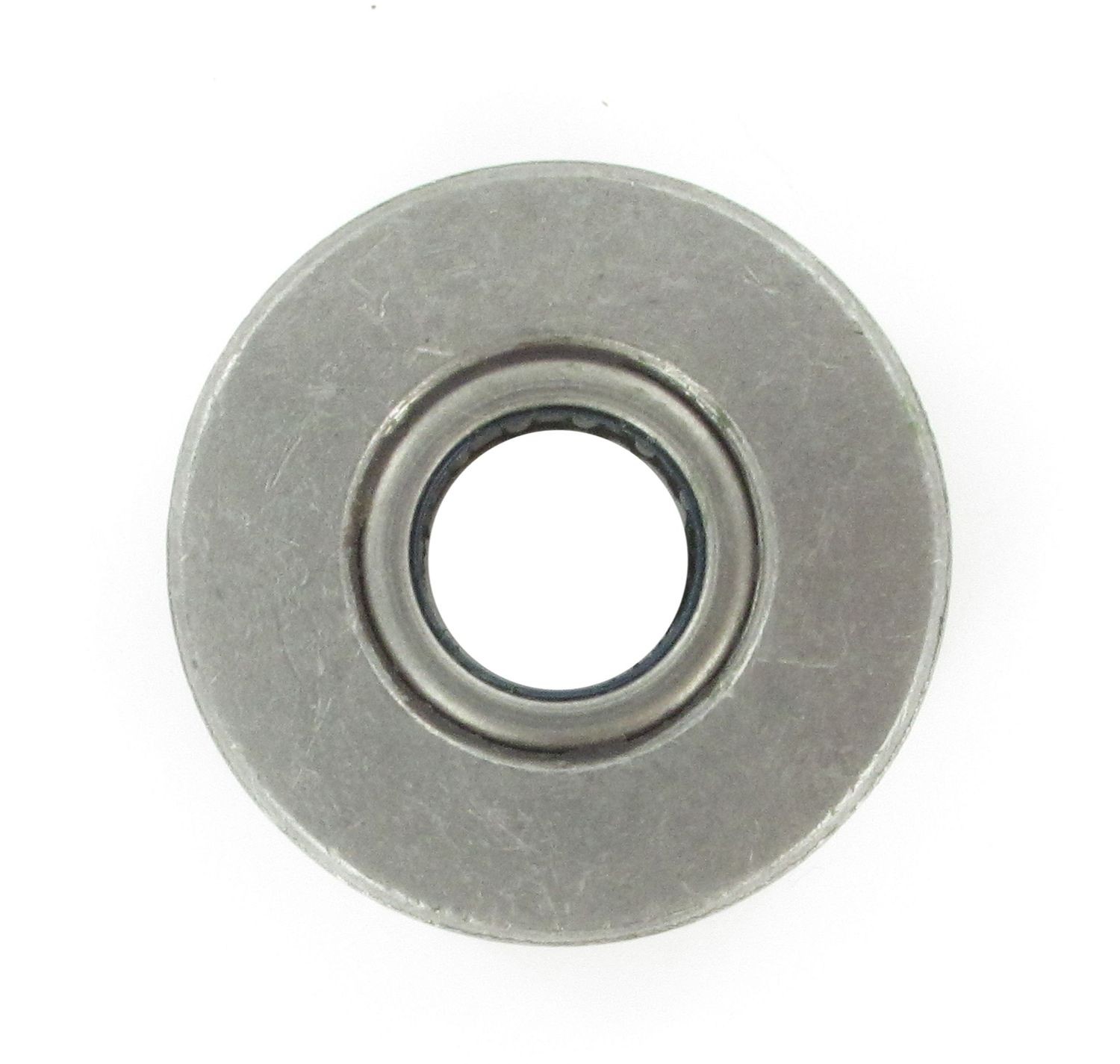 SKF B66067 Multi-Purpose Bearing For Select 83-97 Ford Models