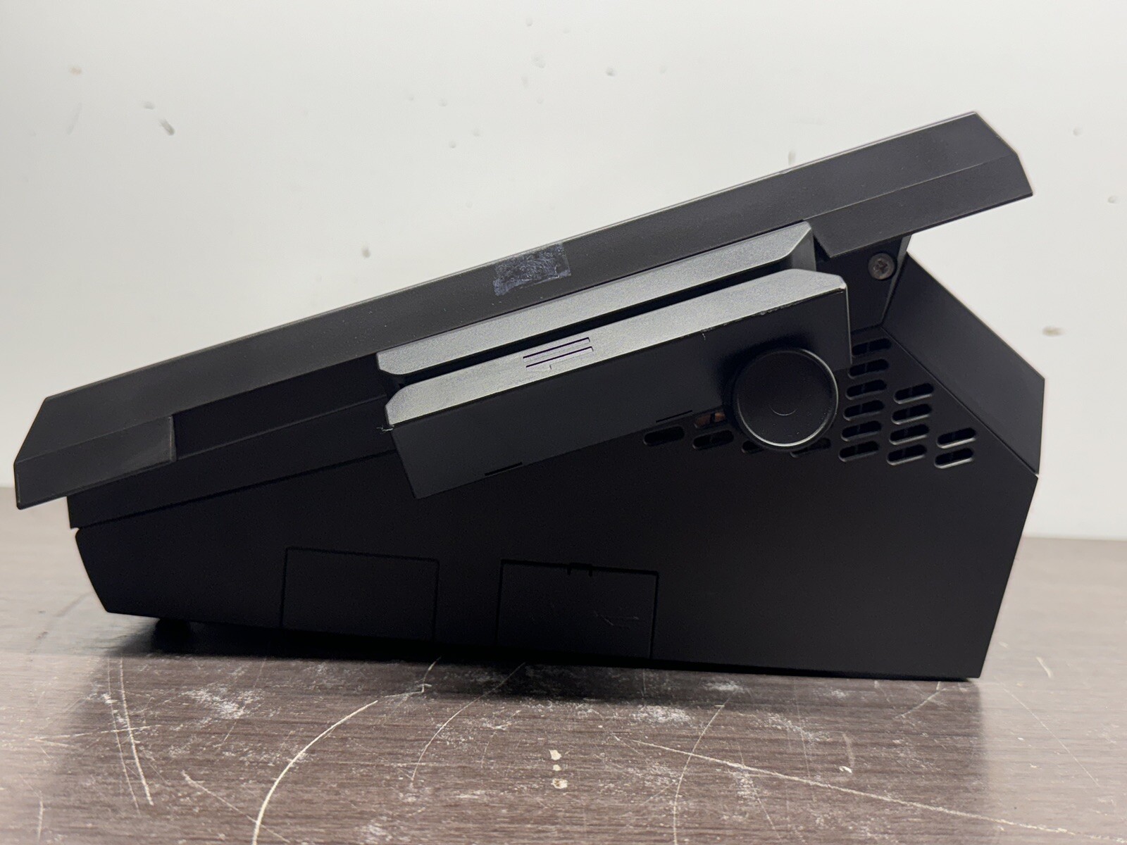 ProTech POS Touch Computer 15" PA-6880 - O28