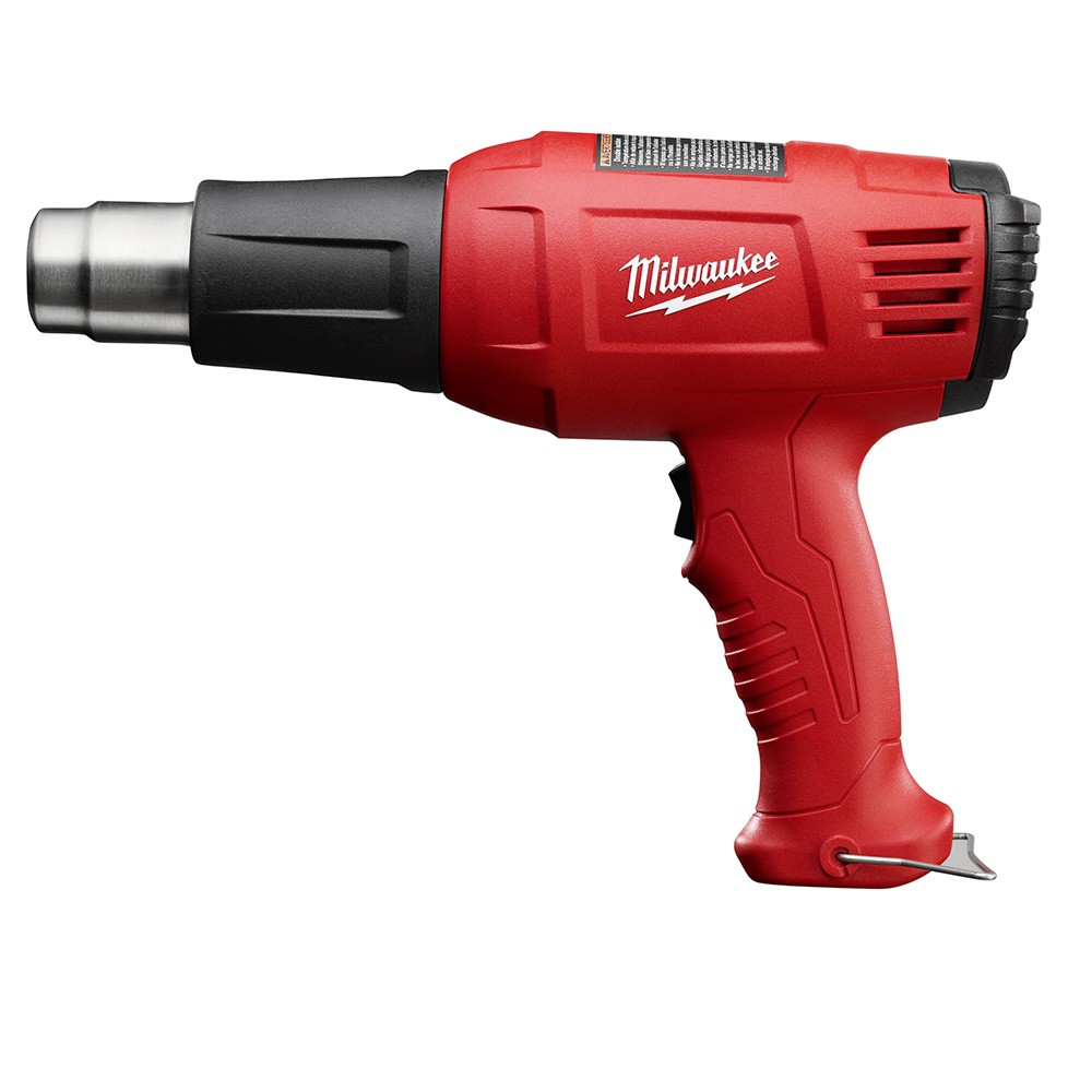 For Milwaukee 8975-6 11.6 Amp 120V Dual Temperature Heat Gun