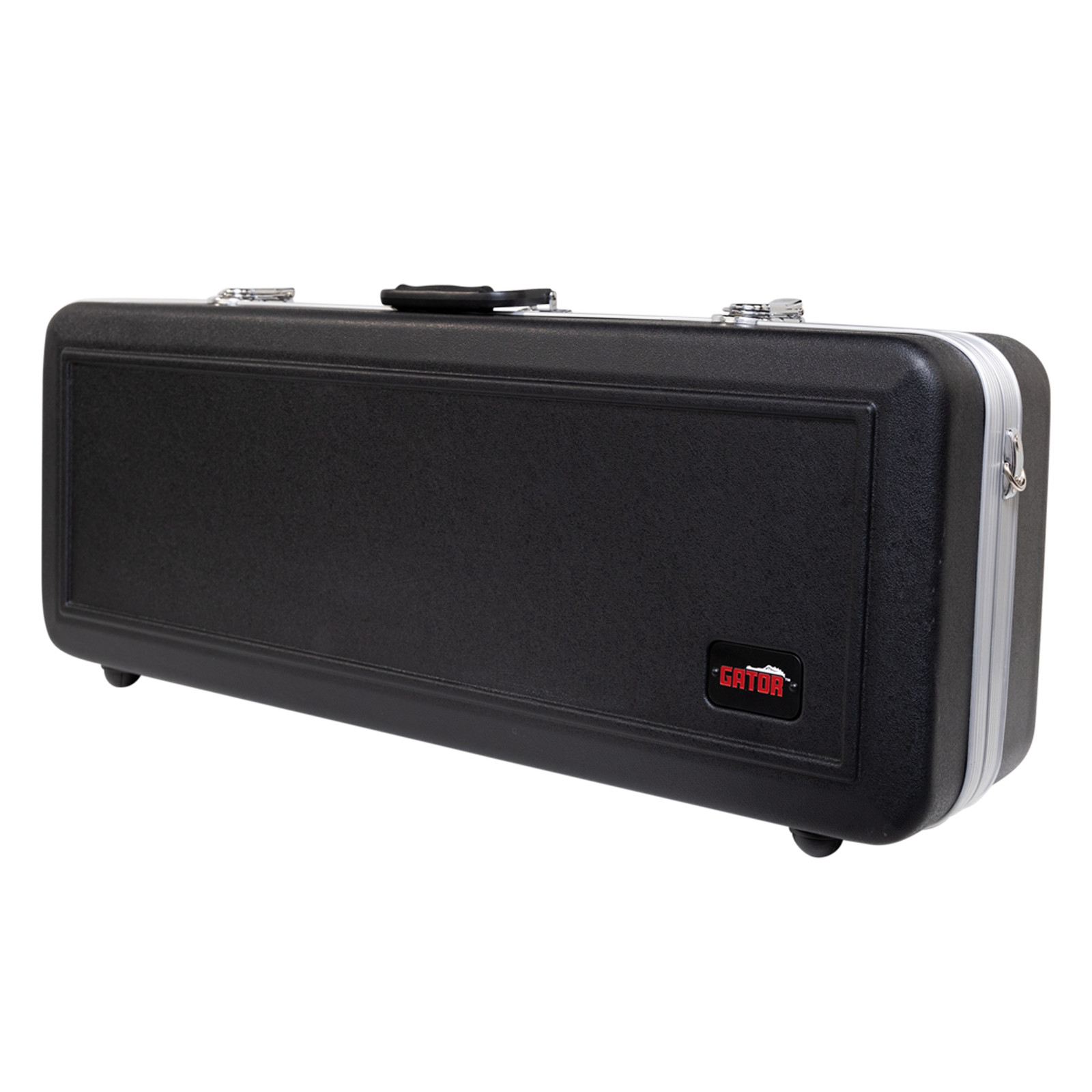 Gator Gator Andante Series ABS Case for Tenor Sax