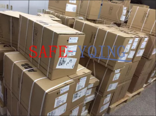 1PCS New ABB AF140-30-11-11 24-60V50/60Hz contactor 1SFL447001R1111