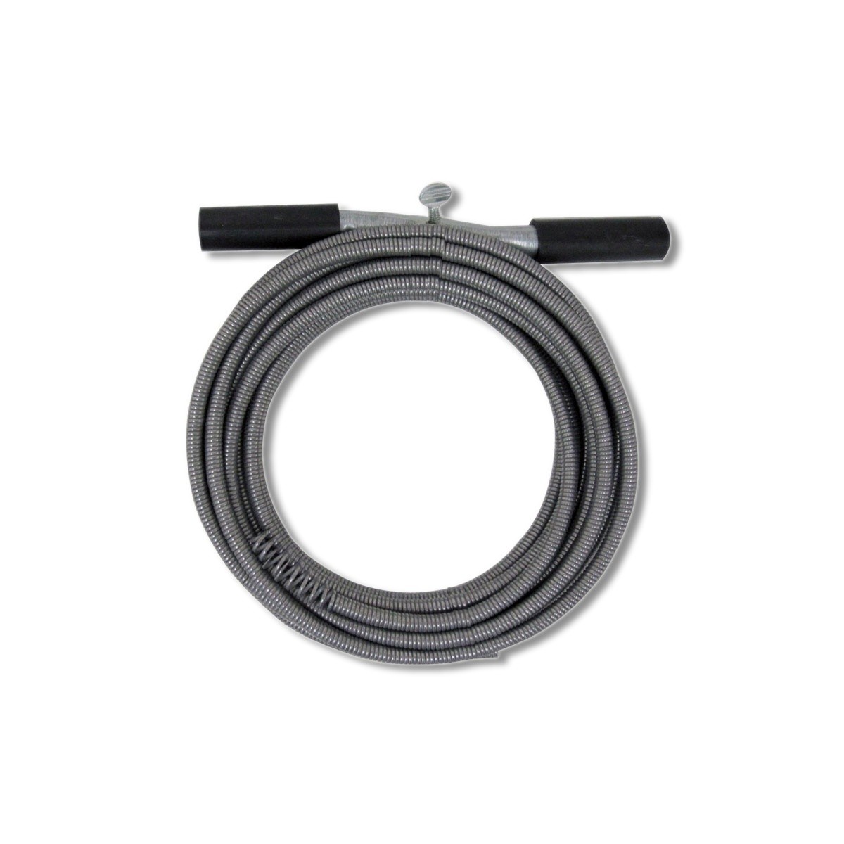 Cobra 50 ft. L Drain Auger 20500