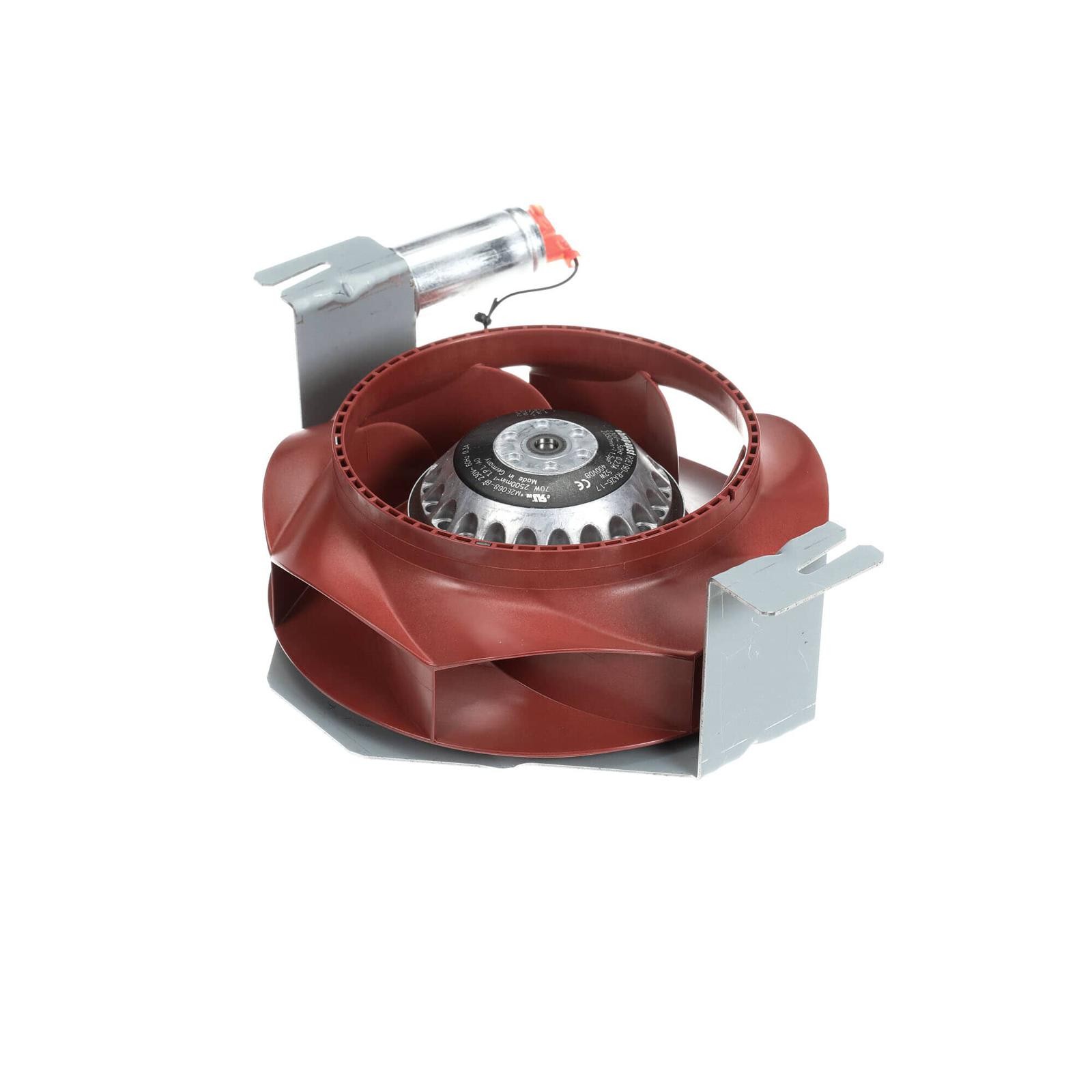 HLA COOLING FAN ASSY PSR298 - Genuine OEM Replacement Part