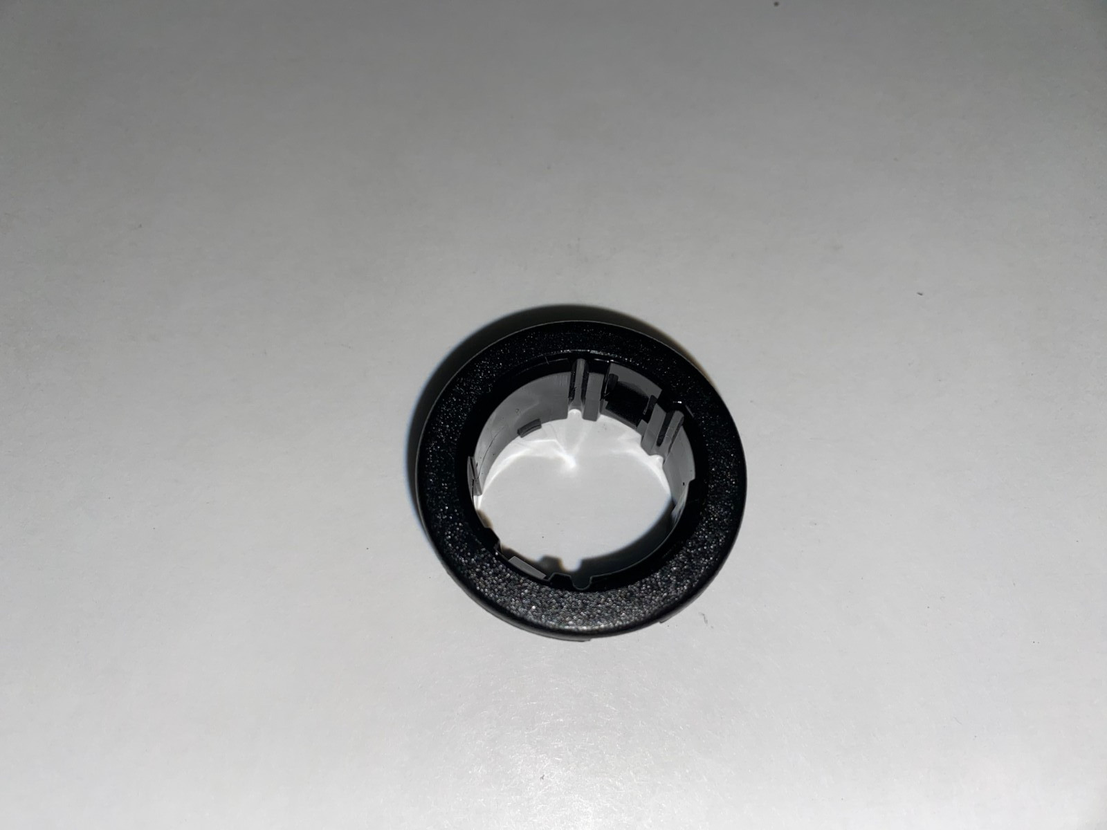 Mopar 4793555 Cigarette Lighter Mounting Ring