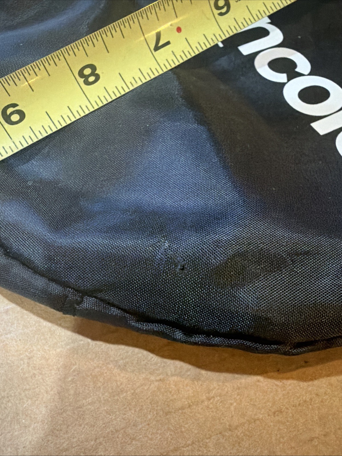 BRONCOLOR P70 GRID Case