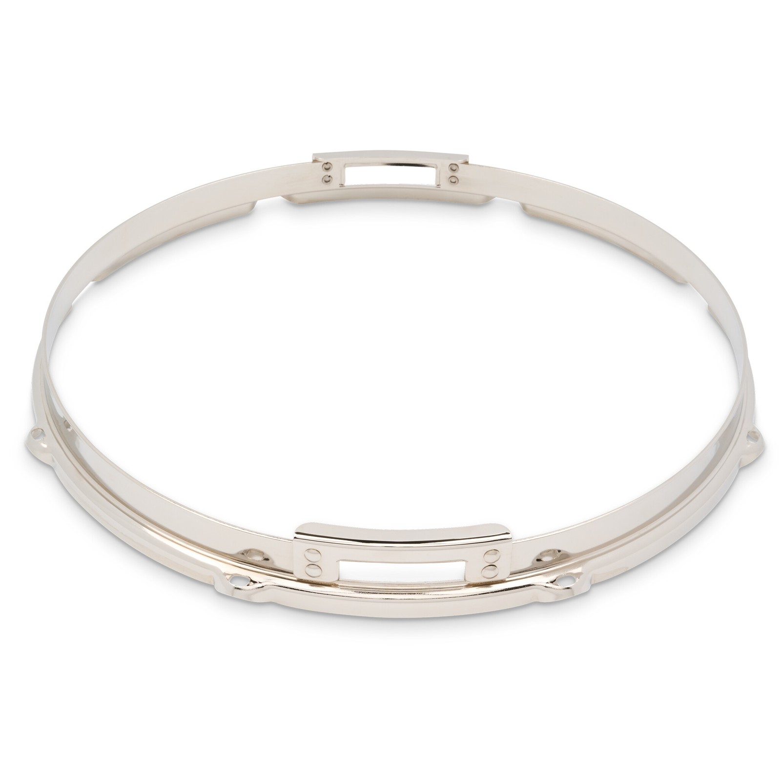 Slingerland Stick Chopper Snare Side Hoop 14/8, NOS