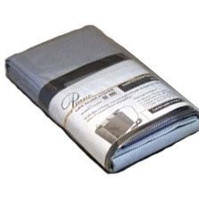 Dampp-Chaser - Piano Humidifier - Replacement Pads, set of 4 + 1 Liner + Clea...