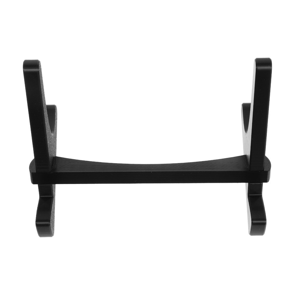 Desk Keyboard Stand Wireless Riser Computer Display Shelf Holder for