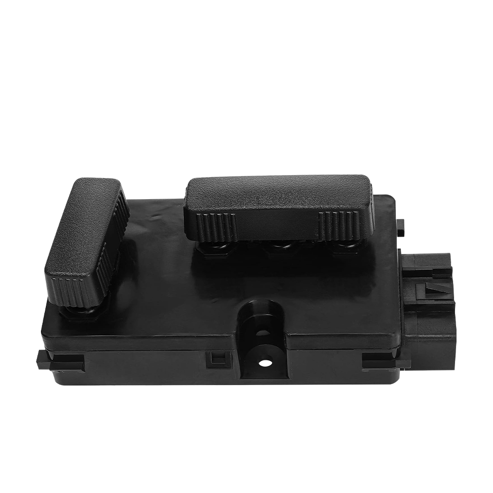 Driver Side Power Seat Switch For 1999-2006 GMC Sierra 1500 2500 3500 Waterproof