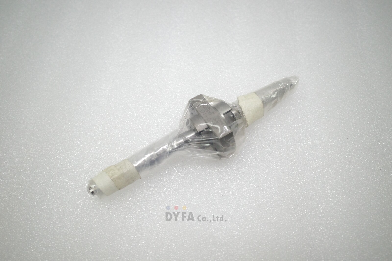KURODA Mini Ground Ball Screw NNB FG1010PS-HPNR+152L 1010+152 BSC-I-1193=Y606