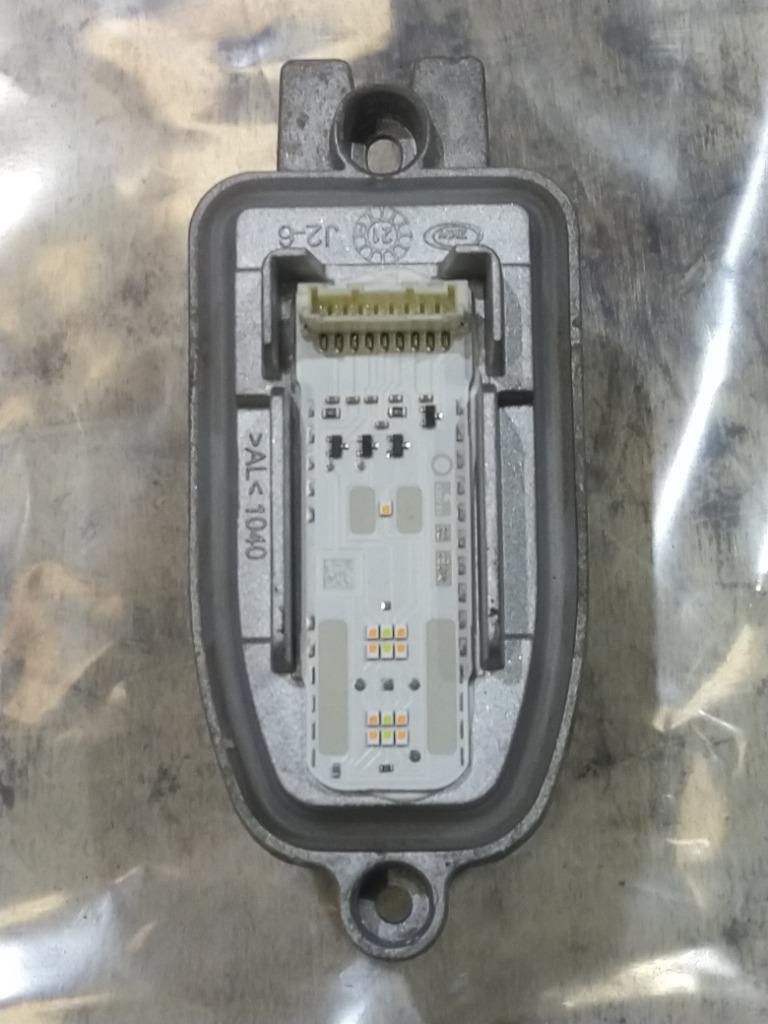 Replaces 10400010940 2022 FREIGHTLINER CASCADIA ELECTRONIC PART ,  OH