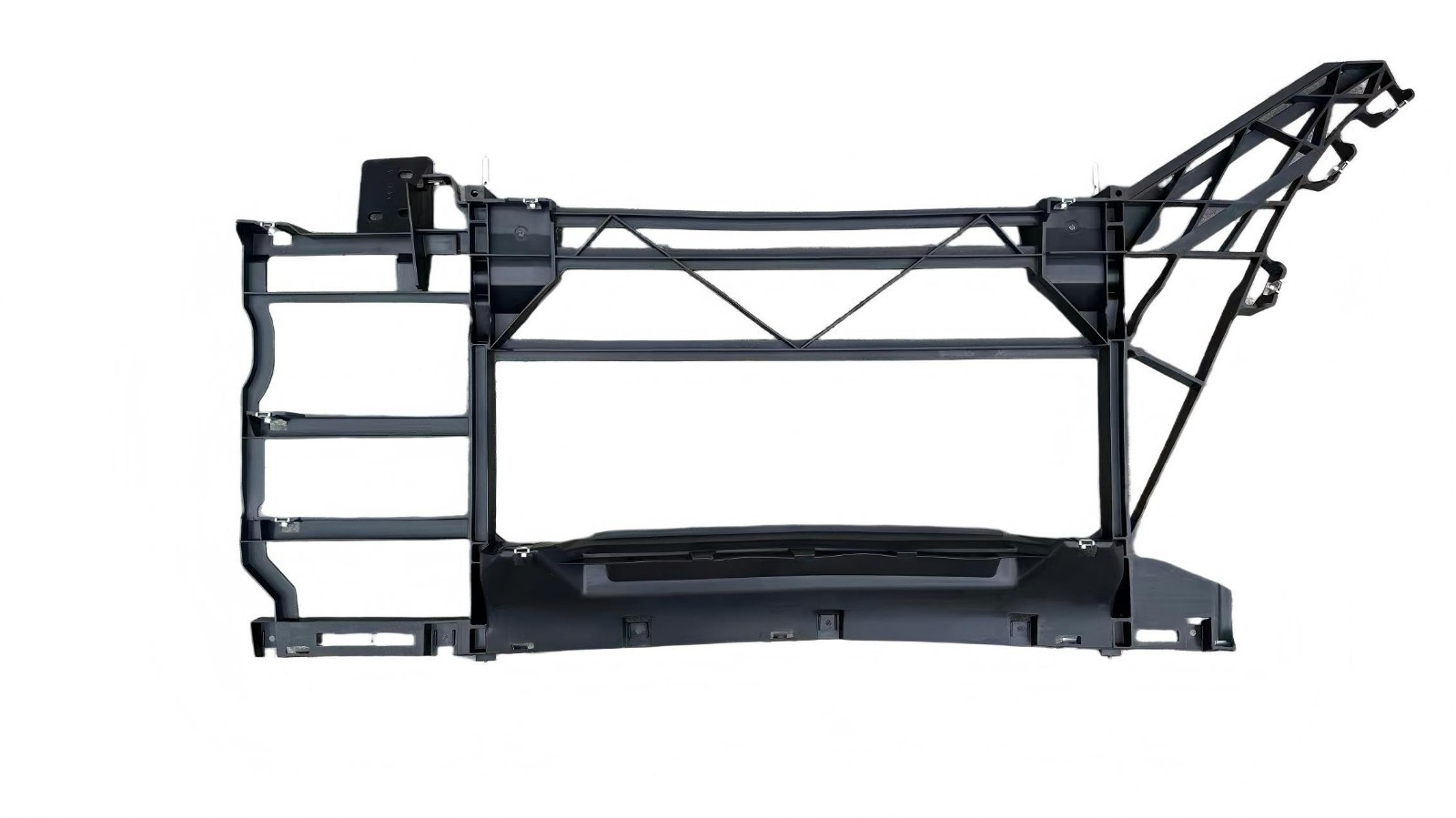 Front Side Fairing Support Passenger Side For Volvo VNL 2018-2024